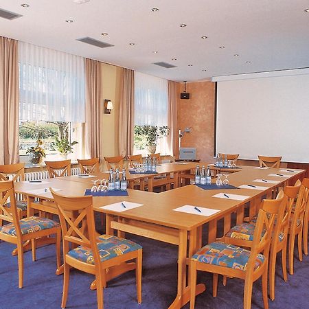 Hotel Kaerntner Stub'N Königslutter am Elm Esterno foto