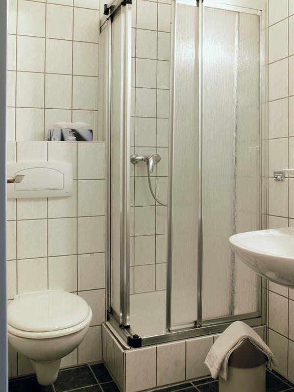 Hotel Kaerntner Stub'N Königslutter am Elm Camera foto