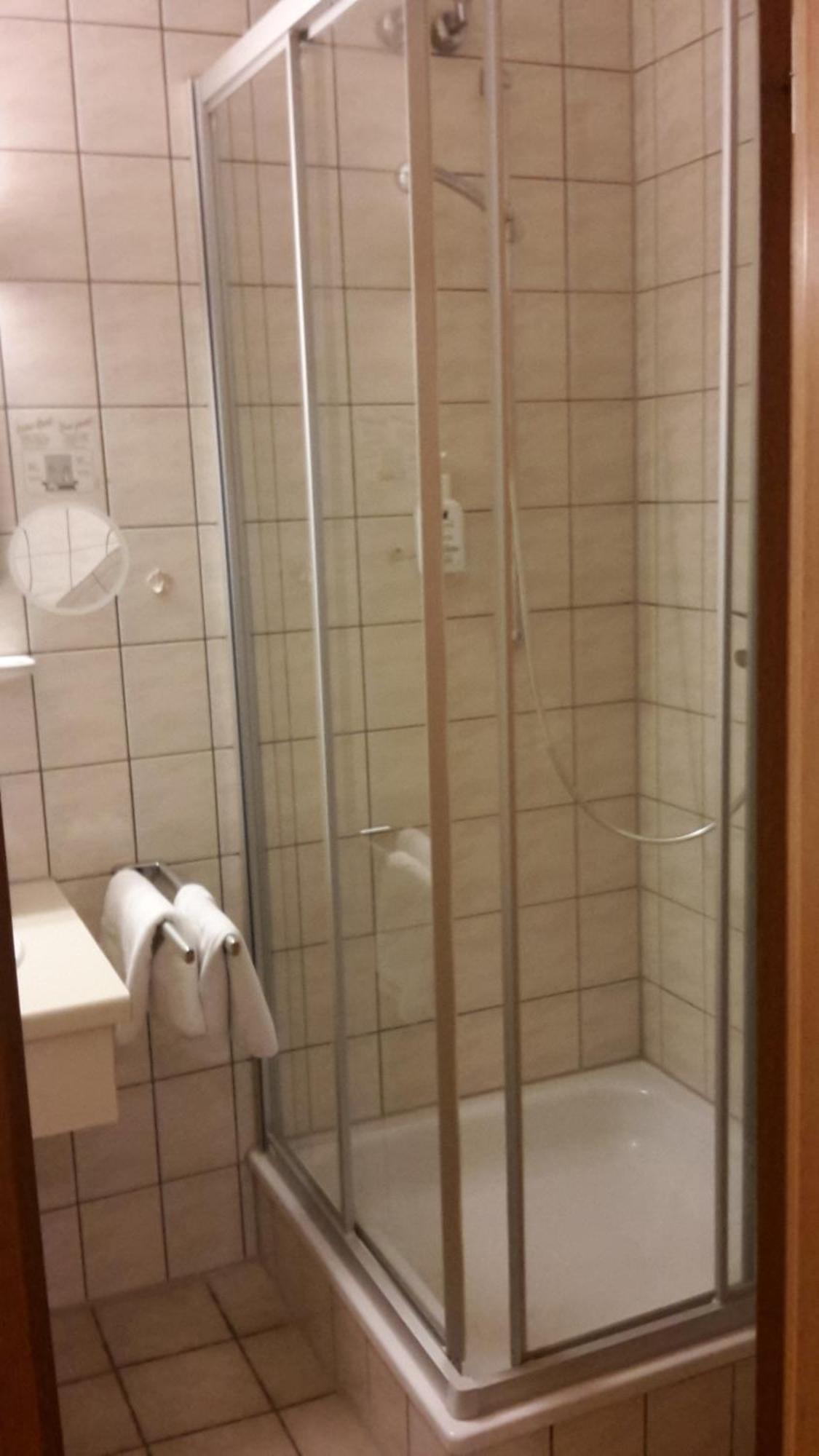 Hotel Kaerntner Stub'N Königslutter am Elm Camera foto